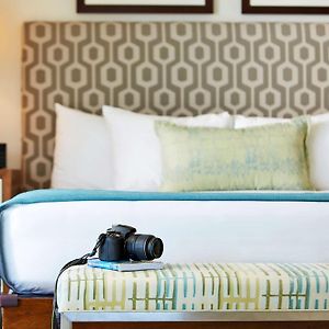 Room Selected at Check